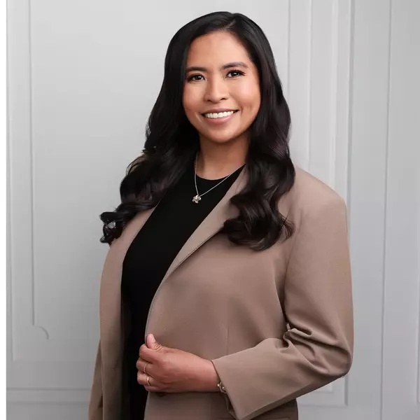 Monica Grace Medrano