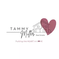 Tammy Miller Realtor