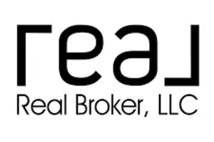 Real Broker, LLC