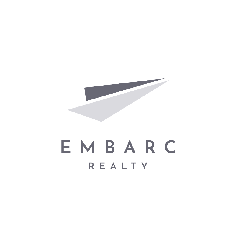 Embarc SOAZ