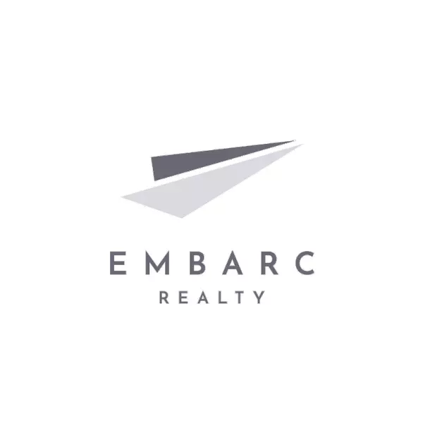 Embarc SOAZ