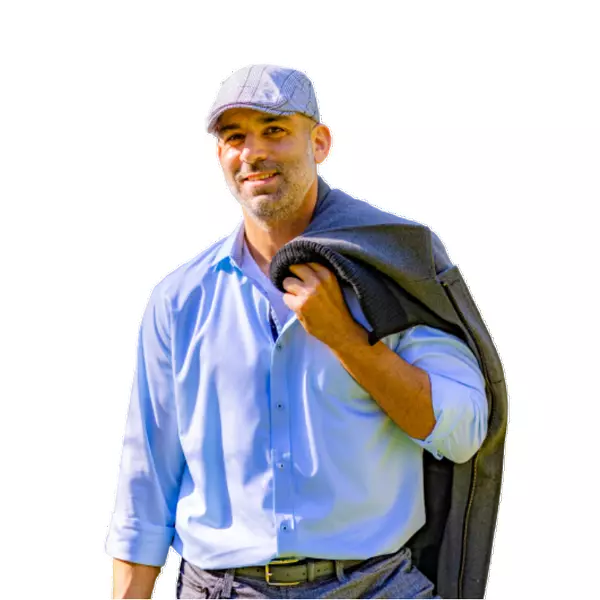 Marshall Rosario