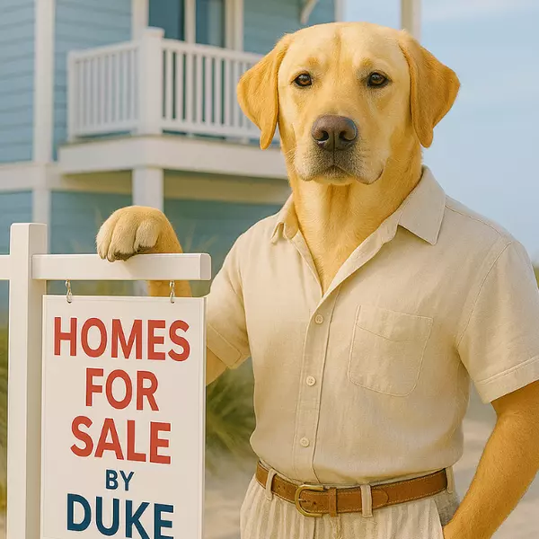 Duke Grimmer