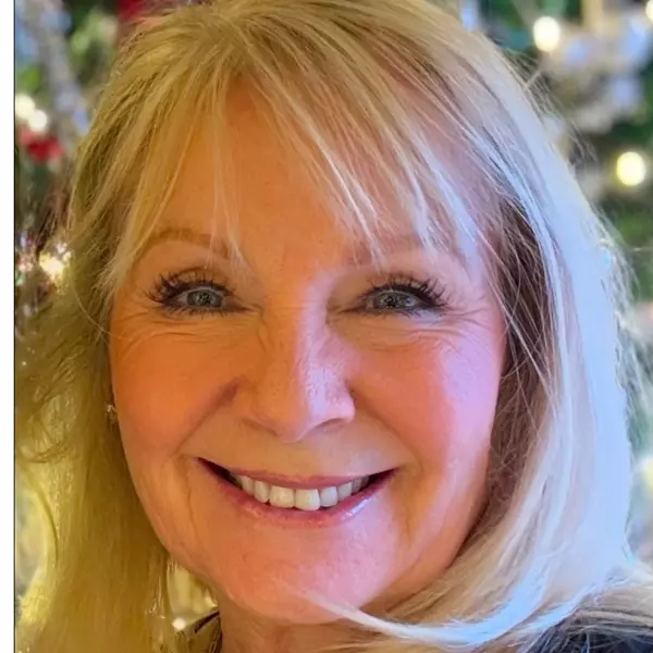 Gayle Porter