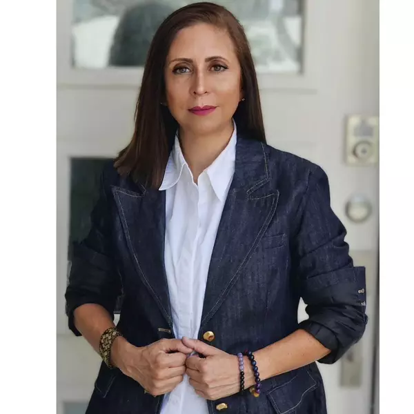 Hilda Gutierrez Guerrero