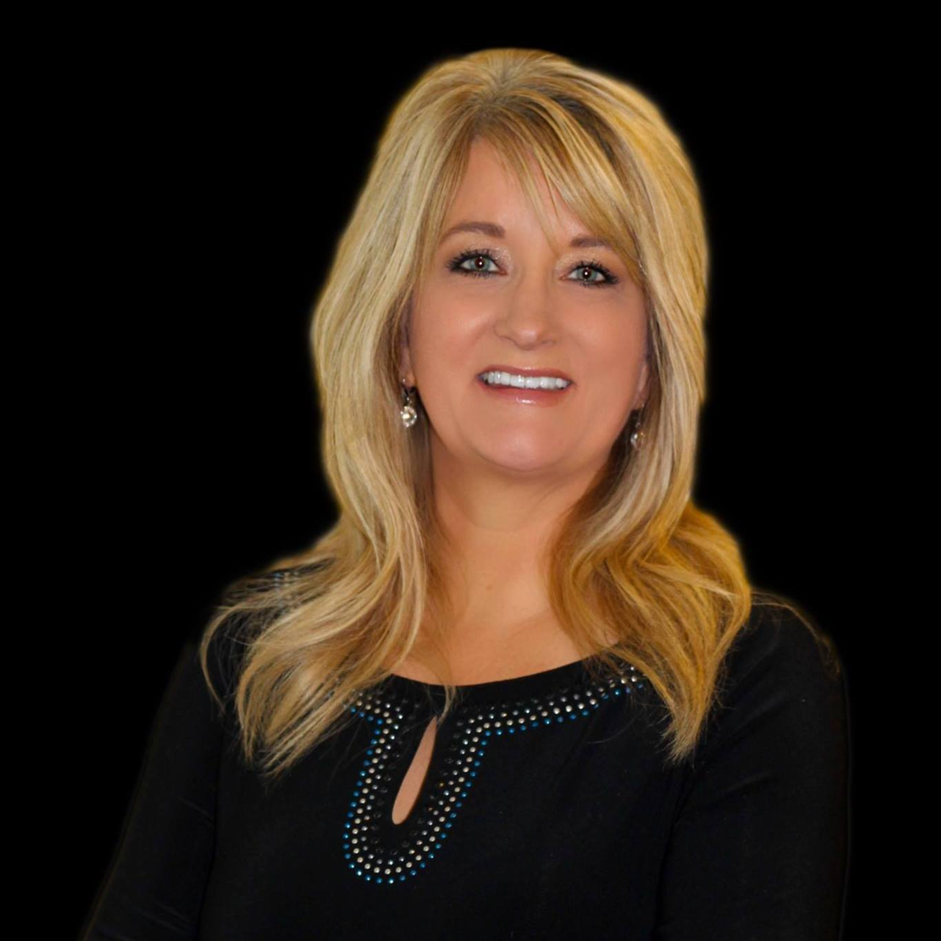 Deb Carlile