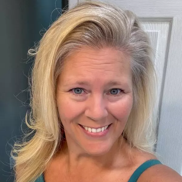 Kerri Otis
