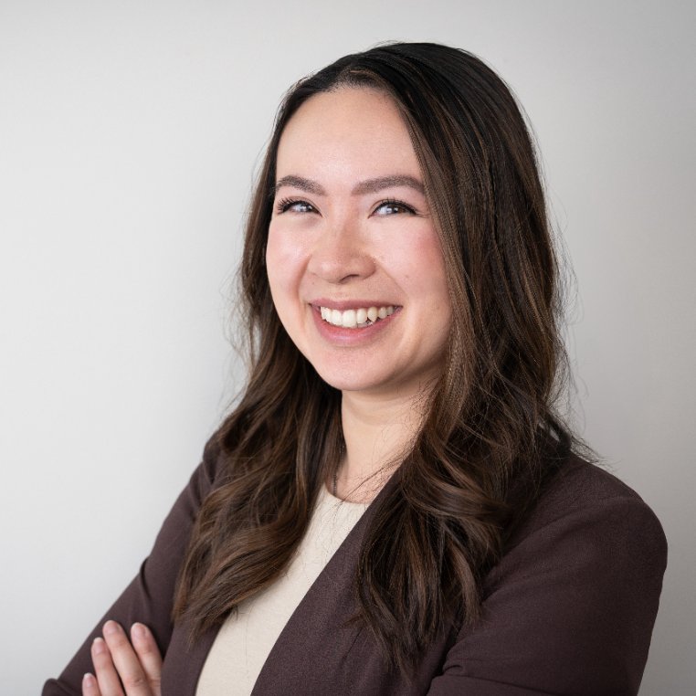 Elizabeth Wong