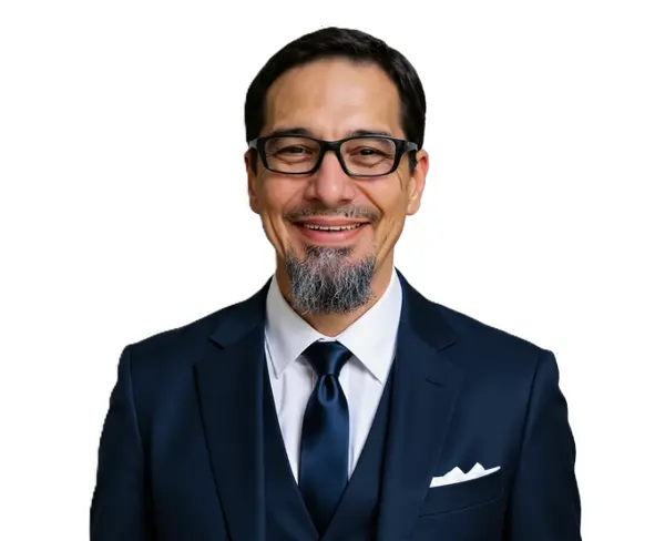 agent profiles