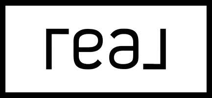 Real Broker Technologies Ohio