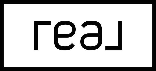 feature image of Winter-Ready: How to Prepare Your Home for the Cold Season