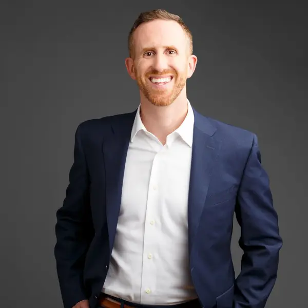 Jesse Zagorsky