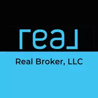 Real Broker LLC