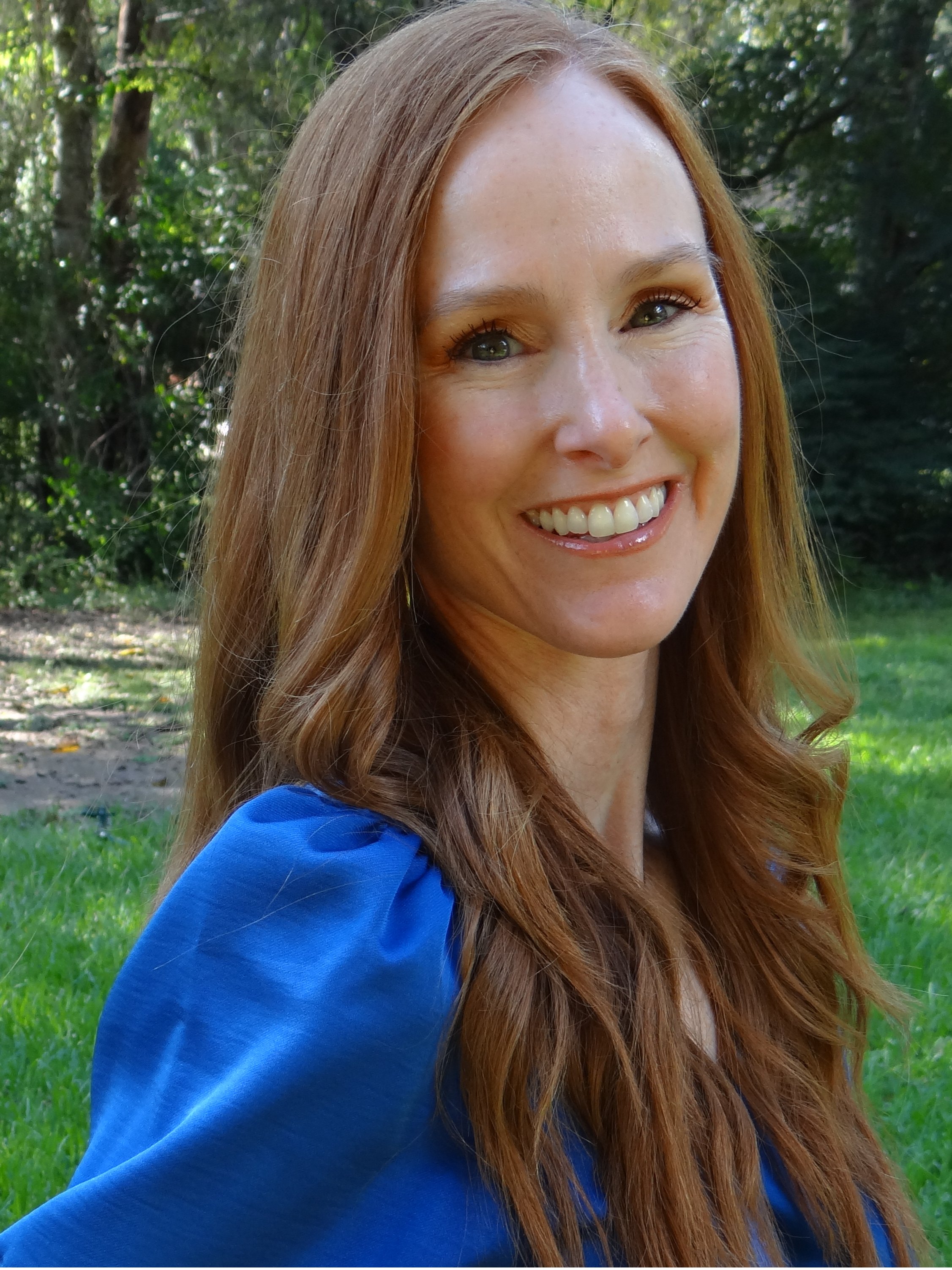 Emily Cristler