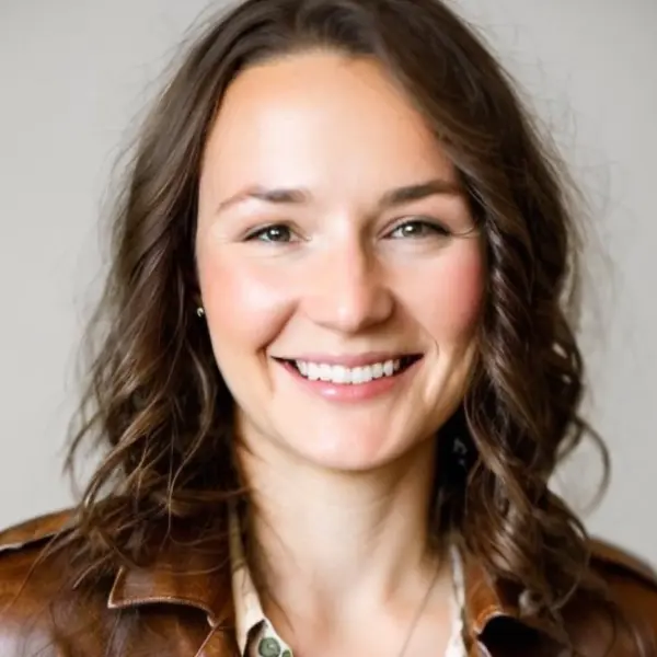 Theresa Denner