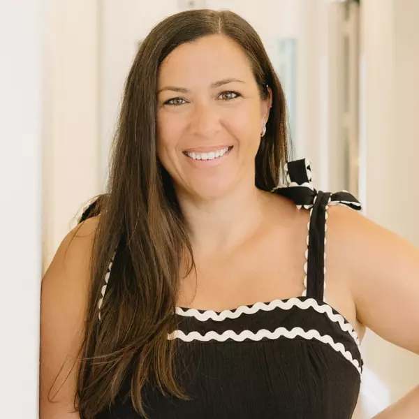 Stacy Hampel