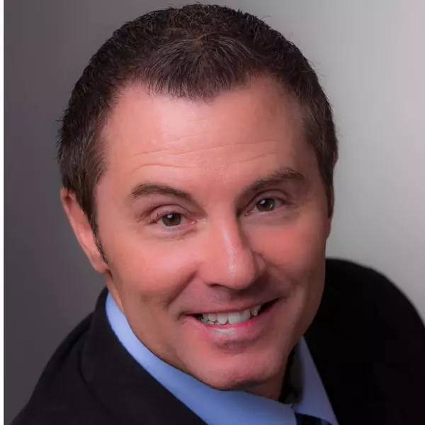 Kevin Ogden