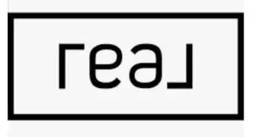 Henderson Realty - Real Broker, LLC