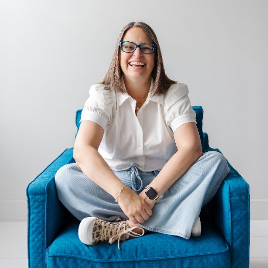 Sundi Clark
