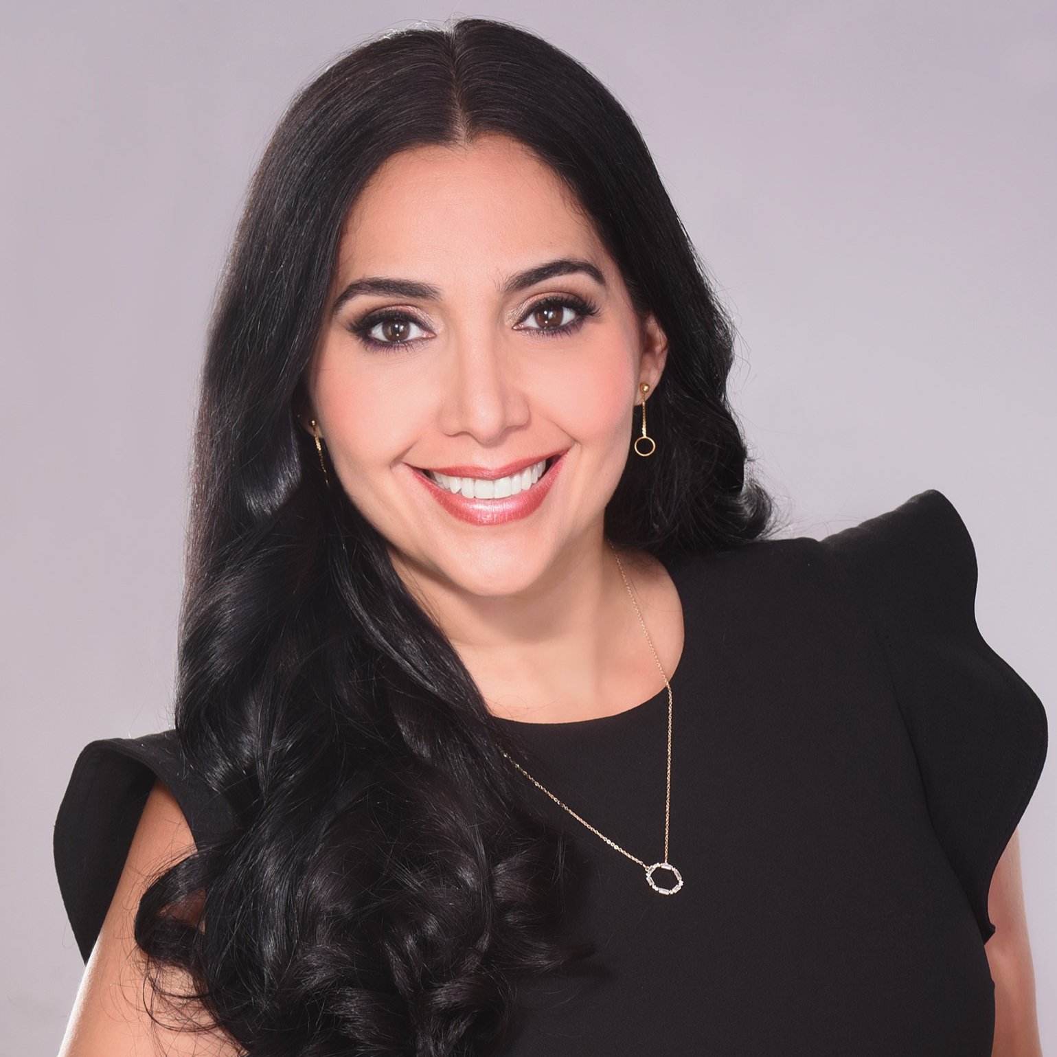 Adriana Robaina