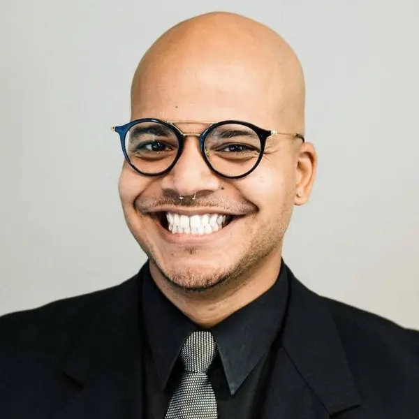 Bud Kawa
