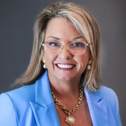 Renee Roark
