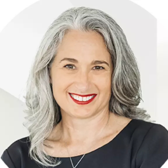 Dawn Hadley