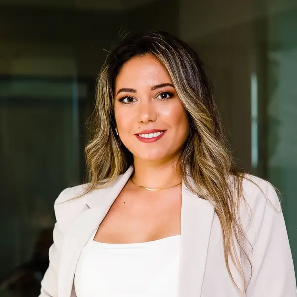 Florencia Castro