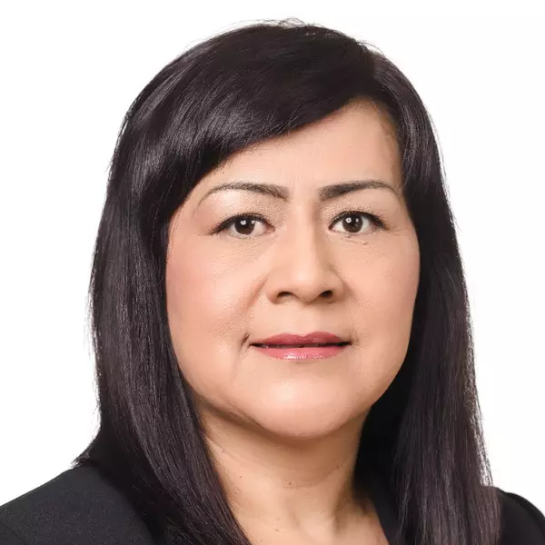 Guadalupe Martinez LaMothe