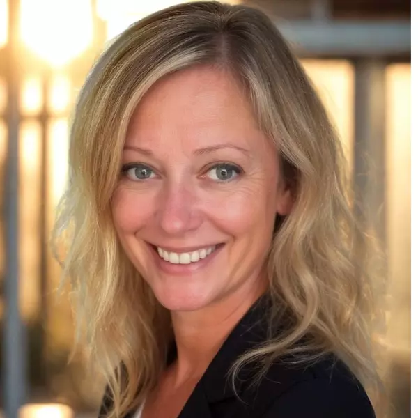 Resort Life + Beyond