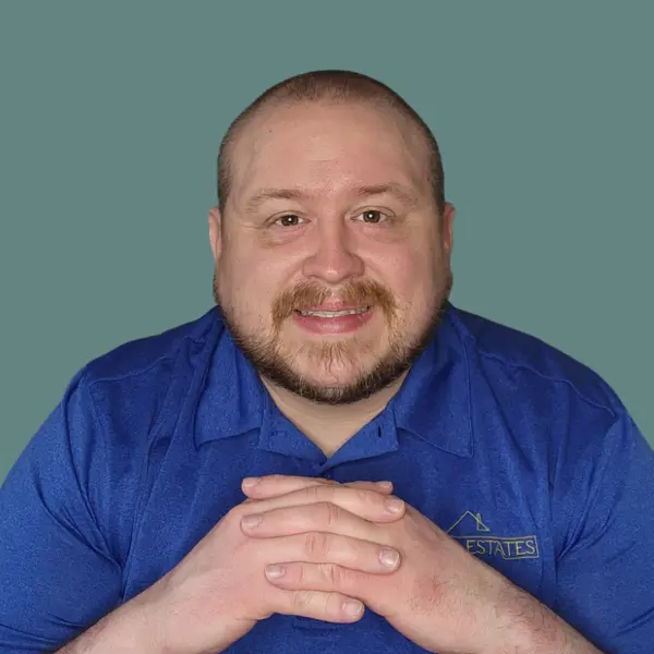 Christopher Dietz