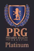 PREMIER REALTY GROUP