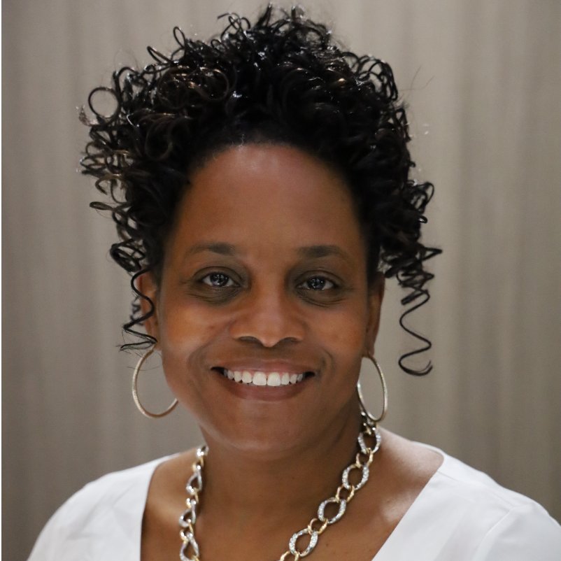 O'Neia Washington