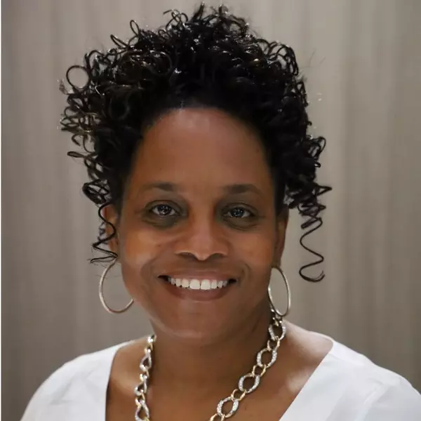 O'Neia Washington