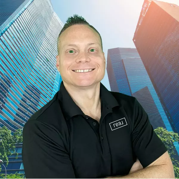 Mark Comparato