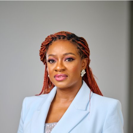 Chinye Amatokwu