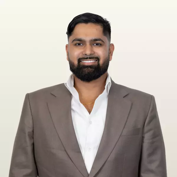Akash Sharma