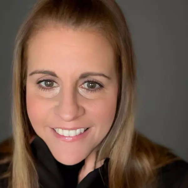 Kelly Reber