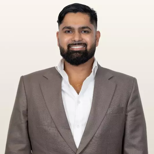 Akash Sharma