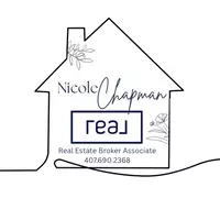 NICOLE CHAPMAN LLC