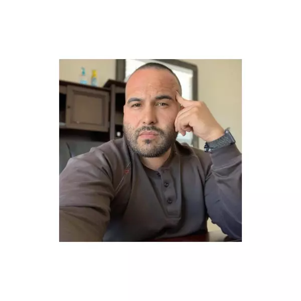 Javier Mendoza