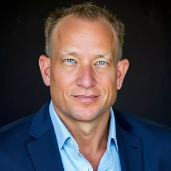 Jeff Liles