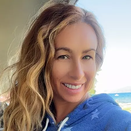 Crystal Bauer