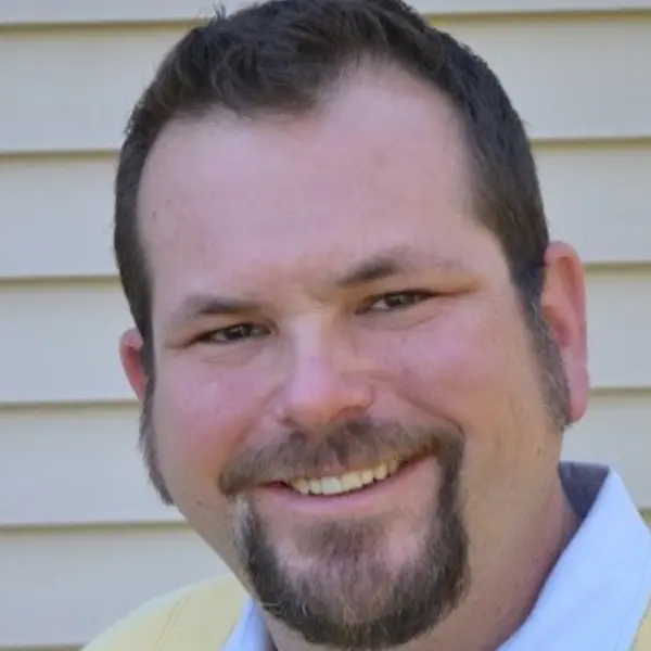 Kevin Lithander