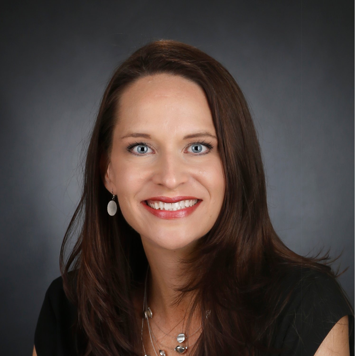 Karla Gowing