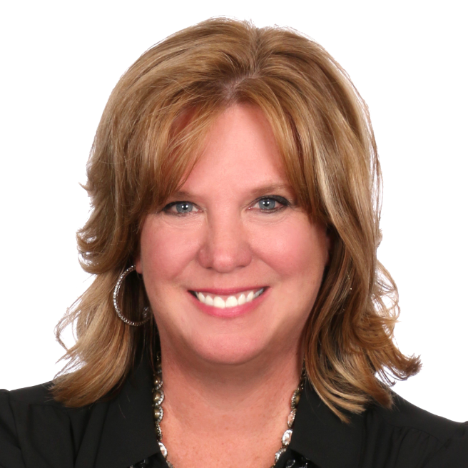 Donna Lutkins