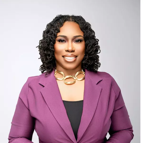Tasha Butler