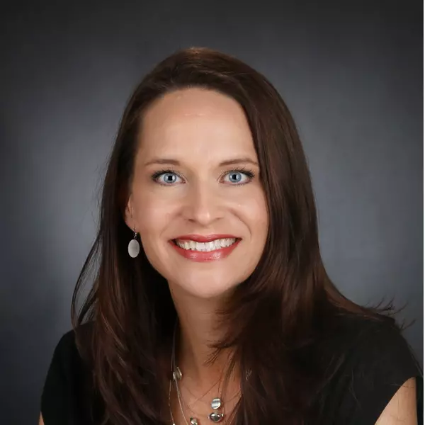 Karla Gowing