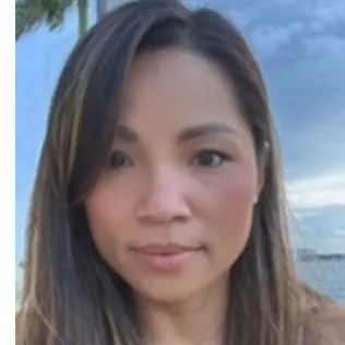 Cindy Pham