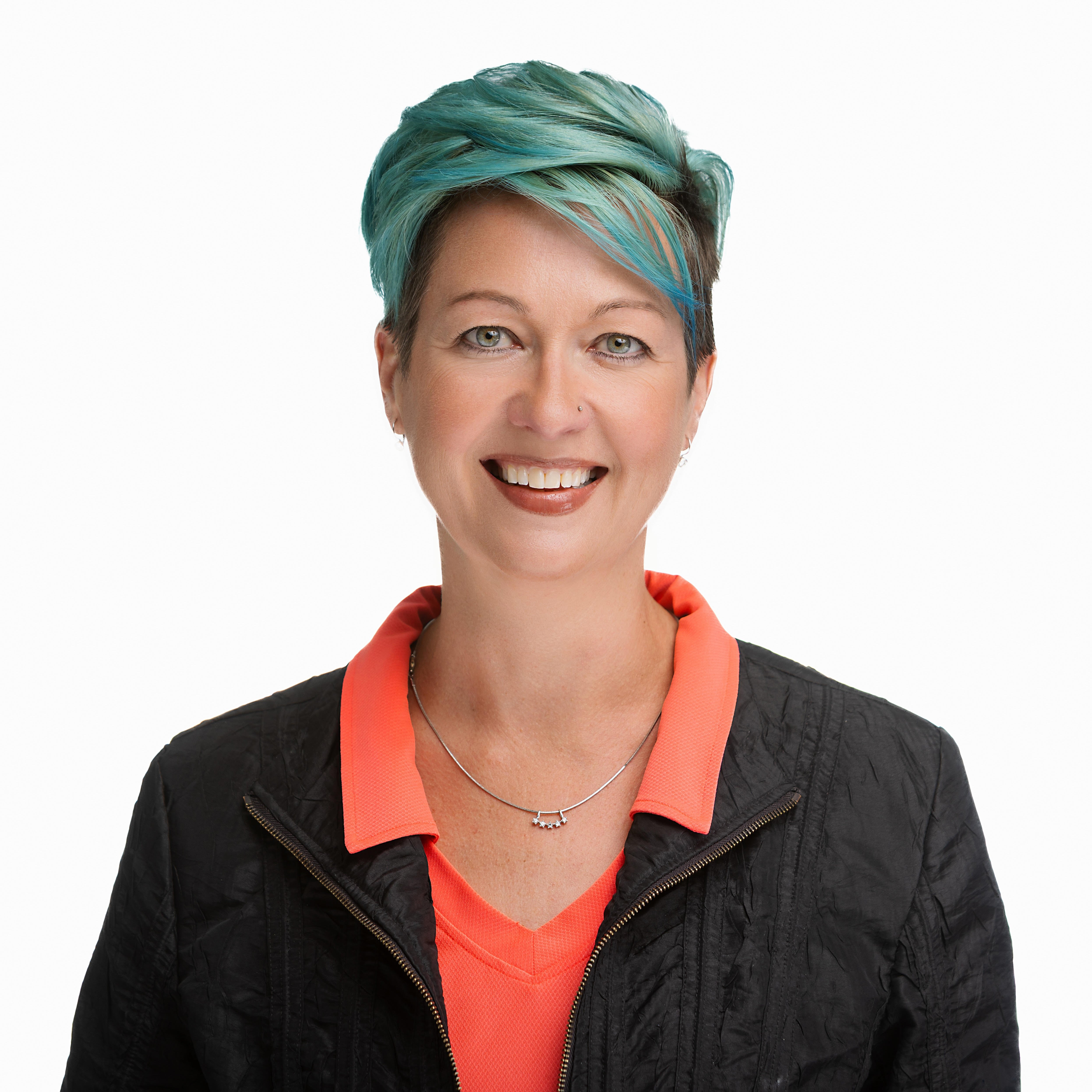 Tara Dawn Meisel
